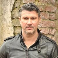 Отзыв от Игнат - виза ДТВ