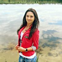 Отзыв от Жанна - Виза Destination Thailand